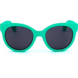 Lunettes de soleil Havaianas pour Femme NORONHA-S-QPP-47