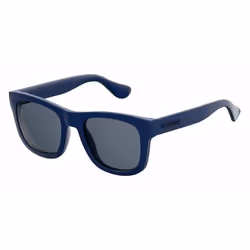 Lunettes de soleil Havaianas pour Mixte PARATY-S-LNC