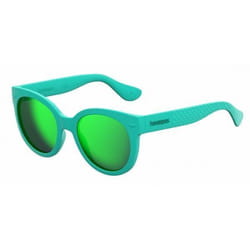 Lunettes de soleil Havaianas NORONHA-M-QPP-52