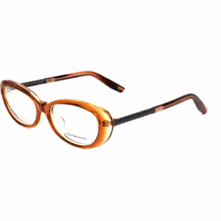 Lunettes de vue Bottega Veneta pour Femme BV-603-F-4EM