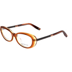 Lunettes de vue Bottega Veneta pour Femme BV-603-F-4EM