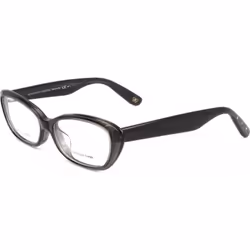 Lunettes de vue Bottega Veneta pour Femme BV-603-F-4PY