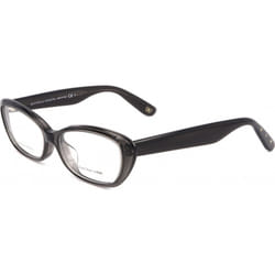 Lunettes de vue Bottega Veneta pour Femme BV-603-F-4PY