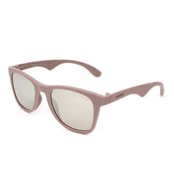 Lunettes de soleil Carrera pour Homme 6000ST-KVQ-SS