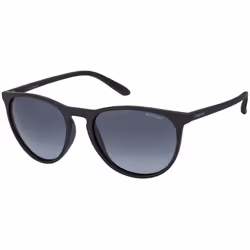 Lunettes De Soleil Polaroid Pld 6003/n/s Dl5