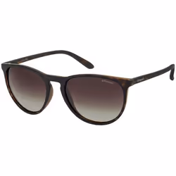 Lunettes De Soleil Polaroid Pld 6003/n/s V08