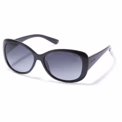 Lunettes De Soleil Polaroid P8317 Kih