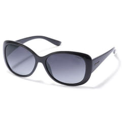 Lunettes De Soleil Polaroid P8317 Kih