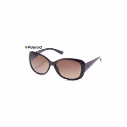 Lunettes De Soleil Polaroid P8317 0bm