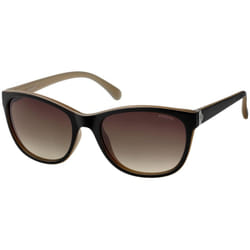 Lunettes De Soleil Polaroid P8339 Kih