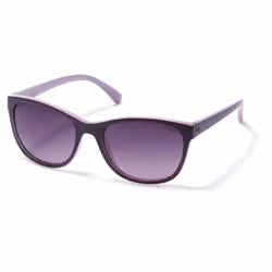Lunettes De Soleil Polaroid P8339 C6t