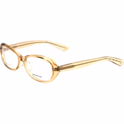 Lunettes de vue Bottega Veneta pour Femme BV-600-J-C7F