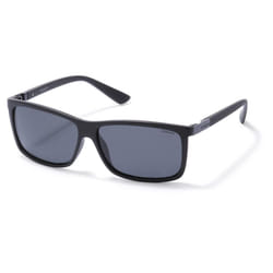 Lunettes De Soleil Polaroid P8346 Kih