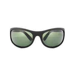 Lunettes De Soleil Polaroid P7334 9ca
