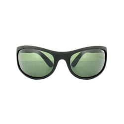 Lunettes De Soleil Polaroid P7334 9ca