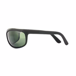 Lunettes De Soleil Polaroid P7334 9ca