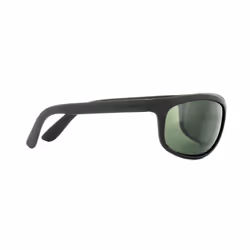 Lunettes De Soleil Polaroid P7334 9ca