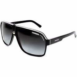 Lunettes De Soleil Carrera Carrera 33 8v6