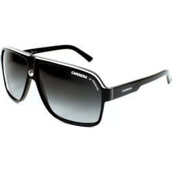 Lunettes De Soleil Carrera Carrera 33 8v6