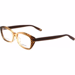 Lunettes de vue Bottega Veneta pour Femme BV-601-J-5EL