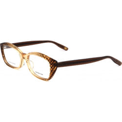 Lunettes de vue Bottega Veneta pour Femme BV-601-J-5EL