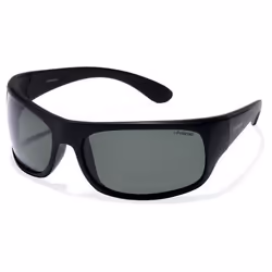 Lunettes De Soleil Polaroid Pld 07886 9ca