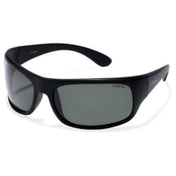 Lunettes De Soleil Polaroid Pld 07886 9ca