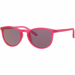 Lunettes de soleil Polaroid PLD-8016-N-IMS-AI