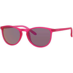 Lunettes de soleil Polaroid PLD-8016-N-IMS-AI