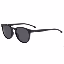 Hugo Boss Lunettes de soleil Femme BOSS 0922_S - TU