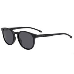 Hugo Boss Lunettes de soleil Femme BOSS 0922_S - TU