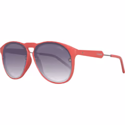 Lunettes de soleil Polaroid pour Femme PLD-6021-S-4XQ