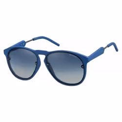 Lunettes de soleil Polaroid pour Femme PLD-6021-S-TN5-Z7