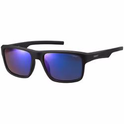 Lunettes De Soleil Polaroid Pld 3018/s Dl5 Jy