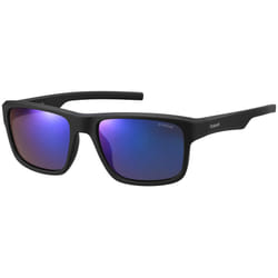 Lunettes De Soleil Polaroid Pld 3018/s Dl5 Jy