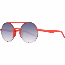 Lunettes de soleil Polaroid pour Mixte PLD-6016-S-ABA-50-8W