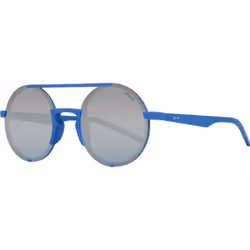 Lunettes de soleil Polaroid pour Mixte PLD-6016-S-ZDI-50-PW