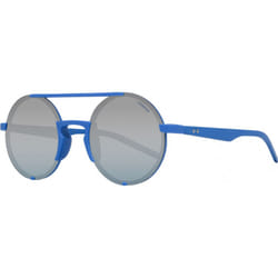 Lunettes de soleil Polaroid pour Mixte PLD-6016-S-ZDI-50-PW