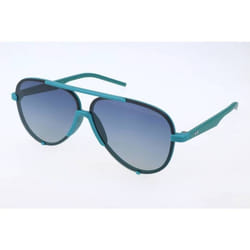 Lunettes de soleil Polaroid pour Mixte PLD-6017-S-VWA-WJ