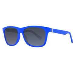 Hugo Boss Lunettes de soleil Femme BOSS ORANGE 0117_S