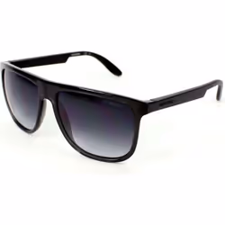 Lunettes de soleil Carrera CARRERA-5003-DDL
