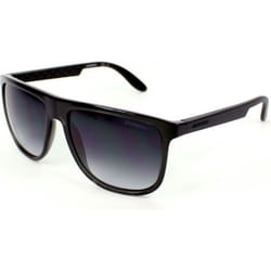 Lunettes de soleil Carrera CARRERA-5003-DDL