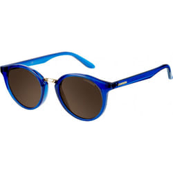 Lunettes de soleil Carrera pour Femme 5036-S-VV1-8E