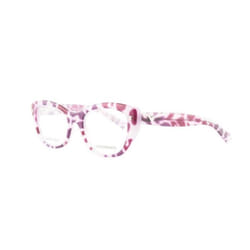 Lunettes de vue Emporio Armani pour Femme EA9864-GP9