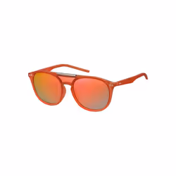 Lunettes de soleil Polaroid pour Mixte PLD-6023-S-15J-OZ