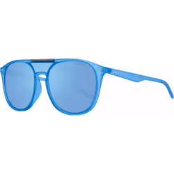 Lunettes de soleil Polaroid pour Mixte PLD-6023-S-15M-99-JY
