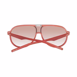 Lunettes de soleil Polaroid pour Mixte PLD-6025-S-15J