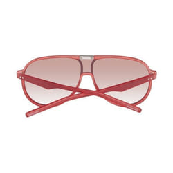 Lunettes de soleil Polaroid pour Mixte PLD-6025-S-15J