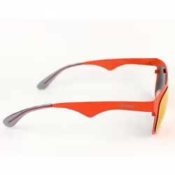 LUNETTES DE SOLEIL CARRERA CA6000-MT-ABV
