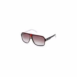 Lunettes De Soleil Carrera Carrera 33 8v4